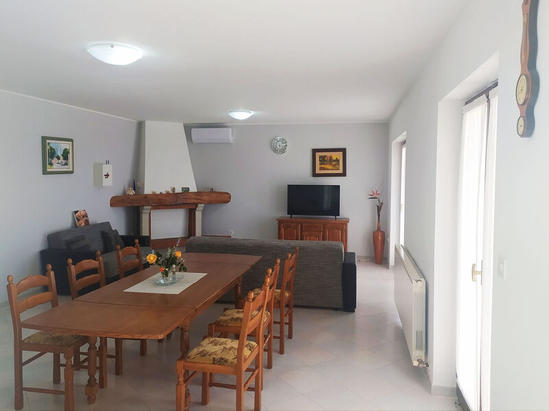 Pokoj 1