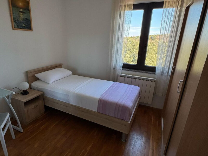 Pokoj 1