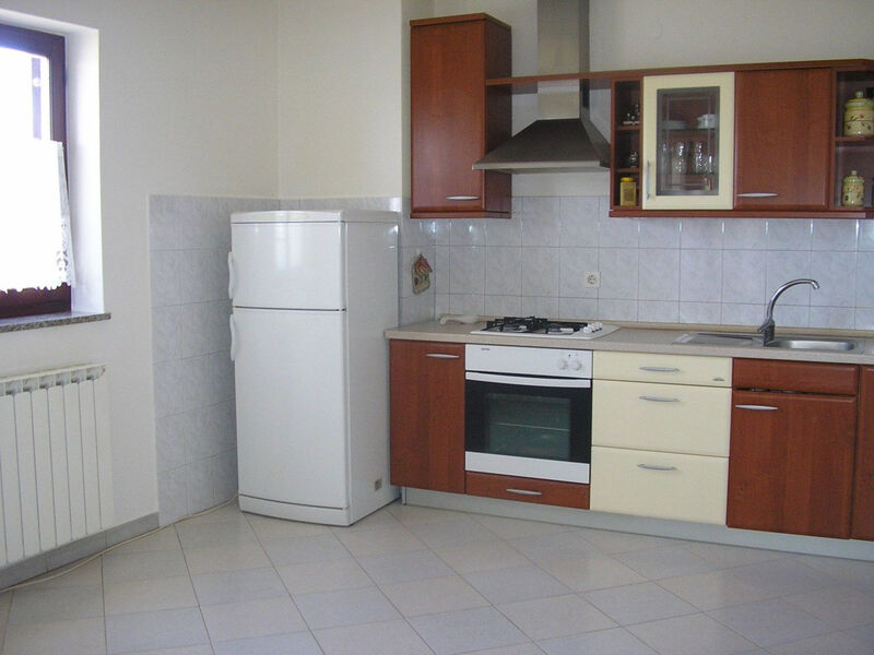 Pokoj 1