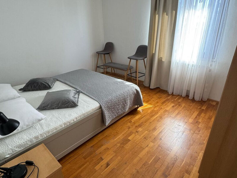 Pokoj 1