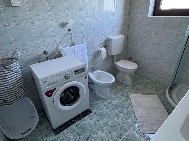 Pokoj 1
