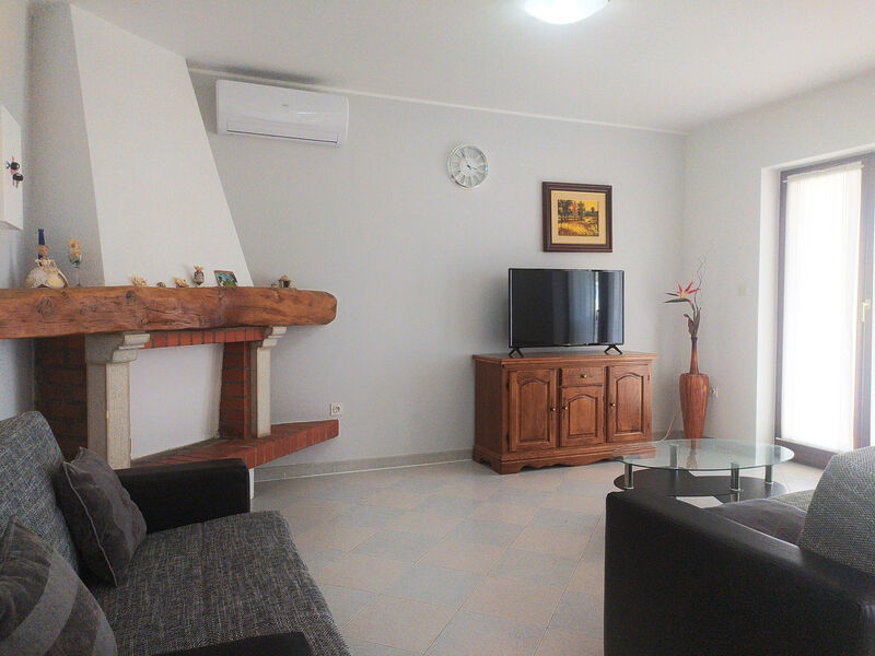 Pokoj 1