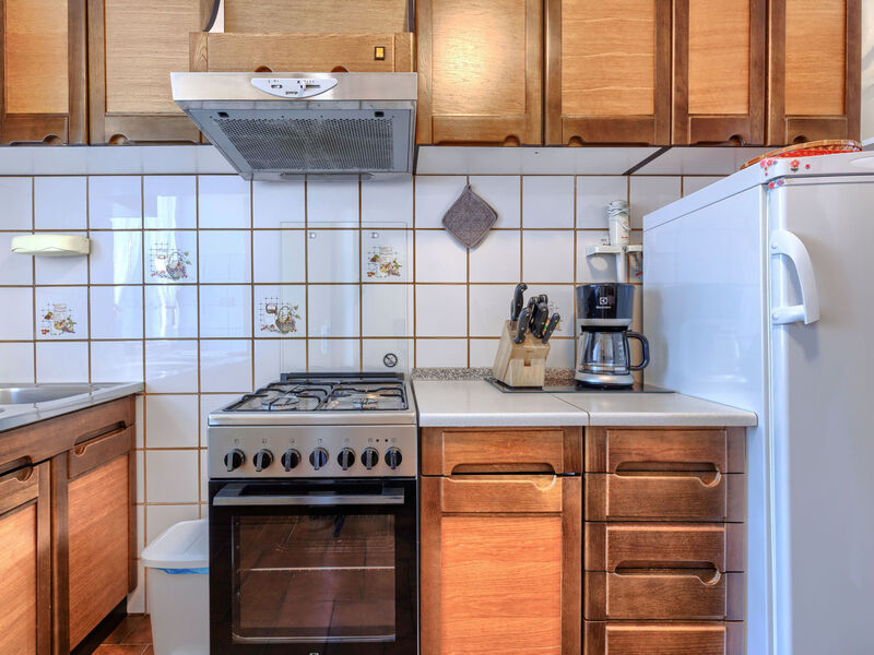 Pokoj 1
