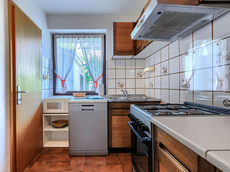 Pokoj 1