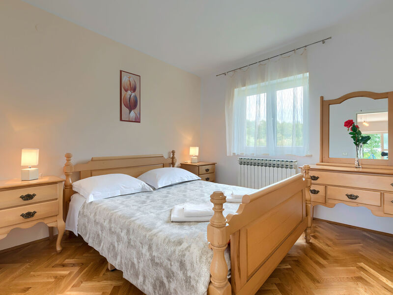 Pokoj 1