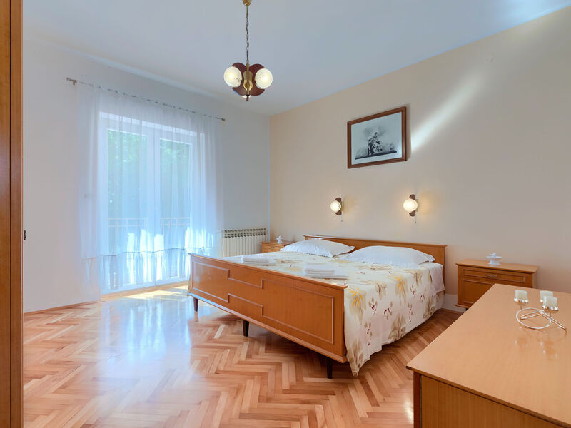 Pokoj 2