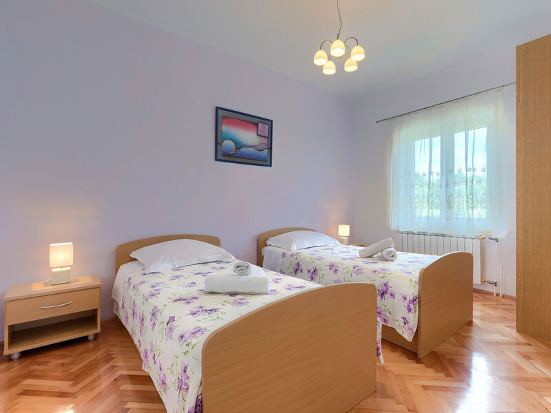 Pokoj 2