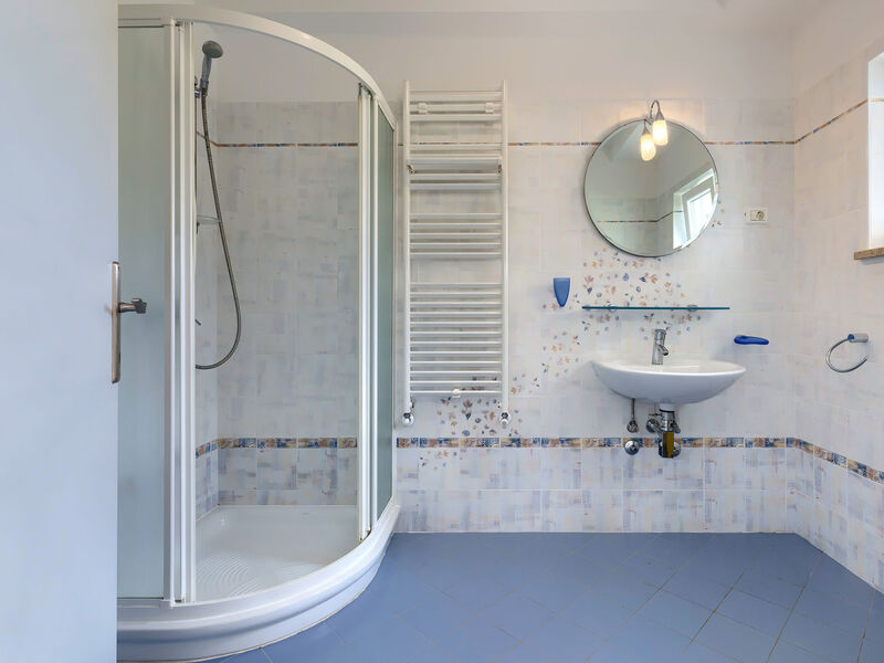 Pokoj 4