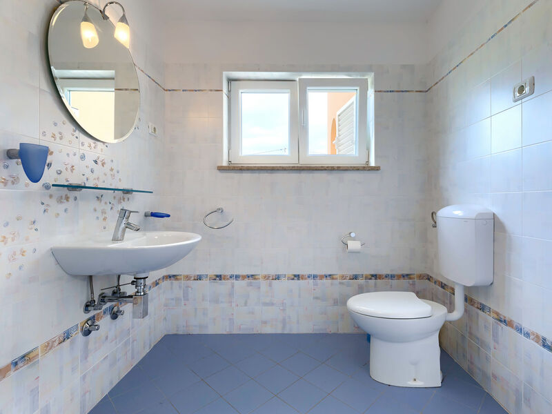 Pokoj 4
