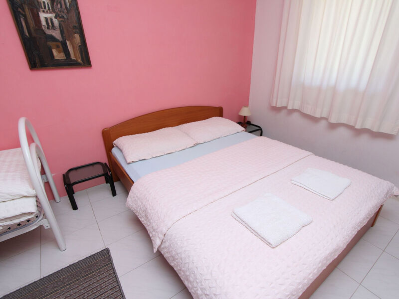 Pokoj 1