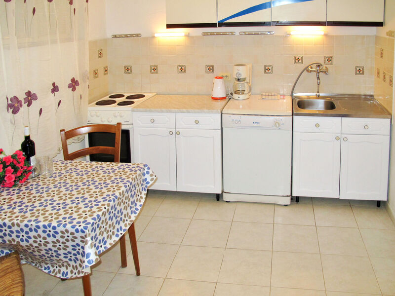 Pokoj 2