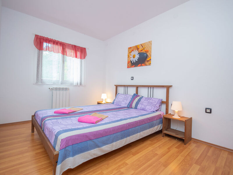 Pokoj 1