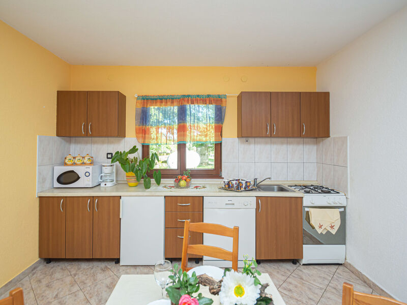 Pokoj 1