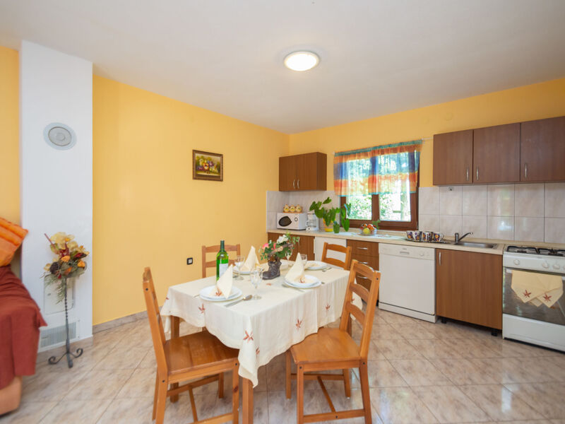 Pokoj 1