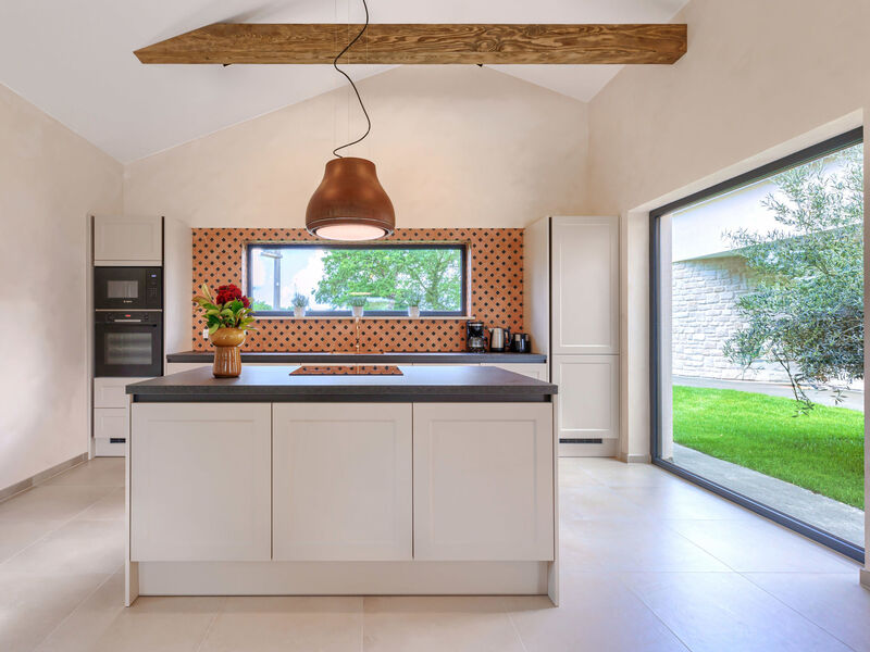 Pokoj 1