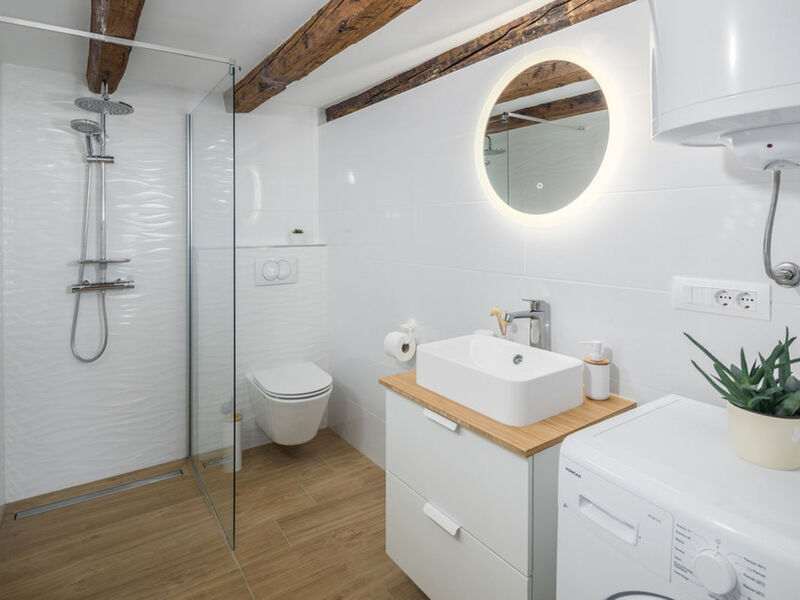 Pokoj 1