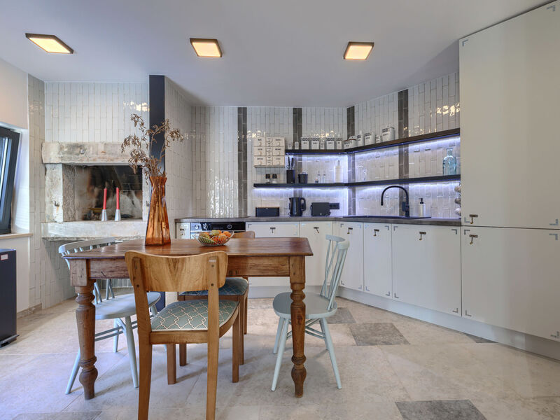 Pokoj 1