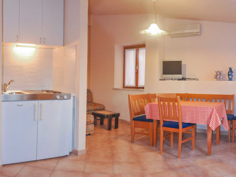 Pokoj 2