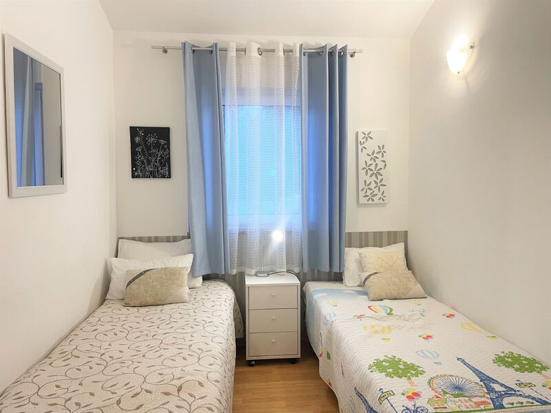 Pokoj 1