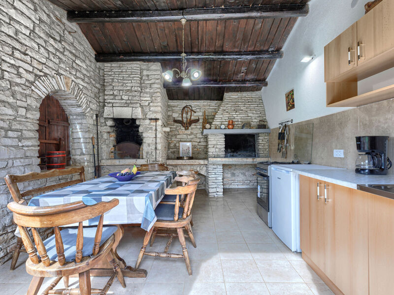 Pokoj 1