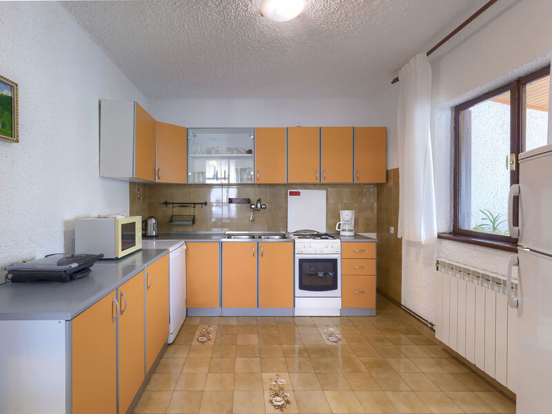 Pokoj 1