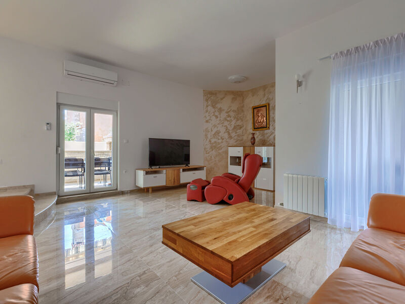 Pokoj 1