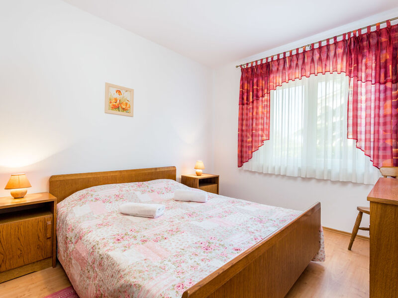Pokoj 1