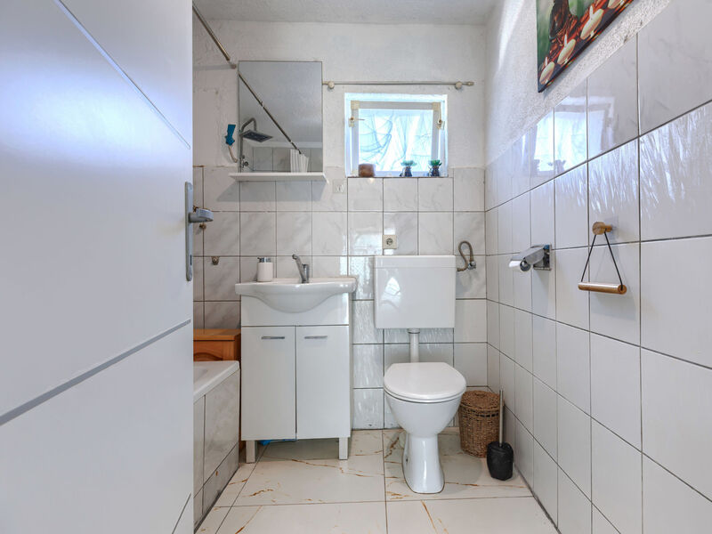 Pokoj 2