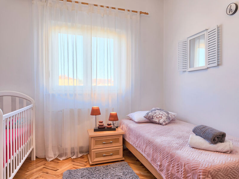 Pokoj 1