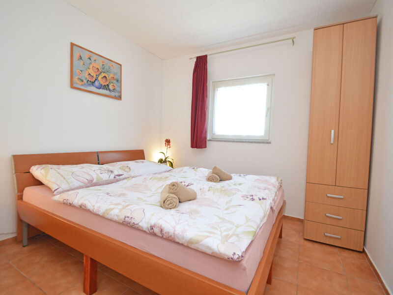 Pokoj 1