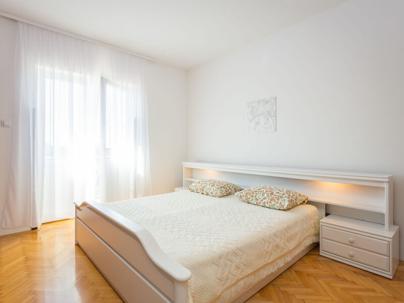 Pokoj 2