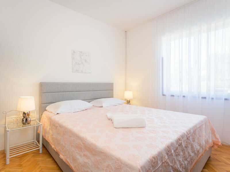 Pokoj 2