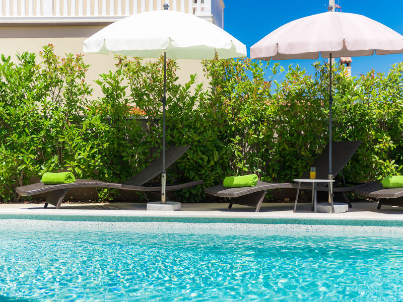 Pokoj 1