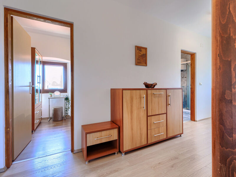 Pokoj 1