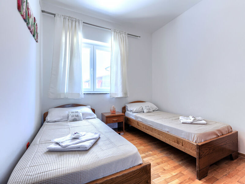 Pokoj 1