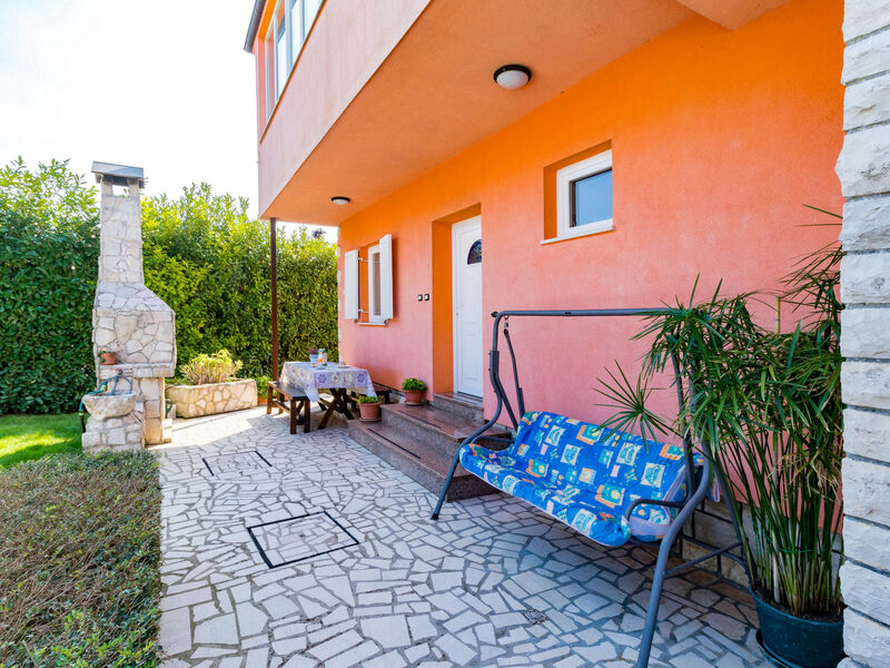 Pokoj 2
