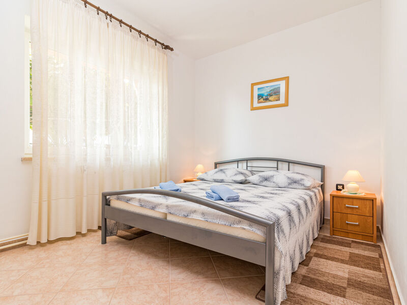 Pokoj 2