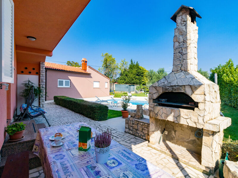 Pokoj 2