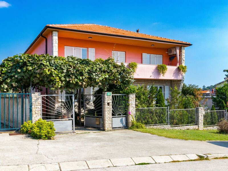 Pokoj 2