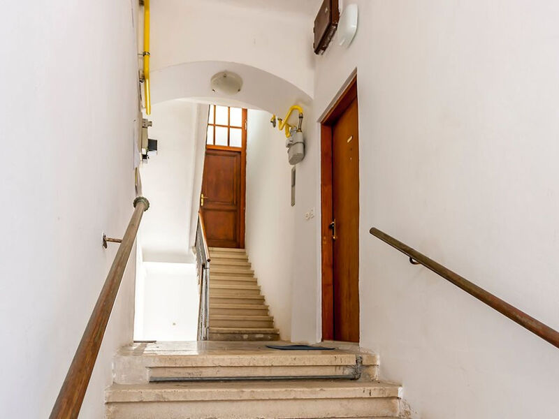 Pokoj 1