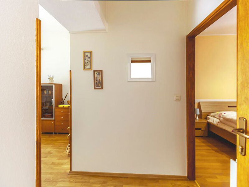 Pokoj 1