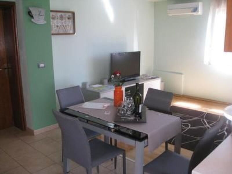 Pokoj 1