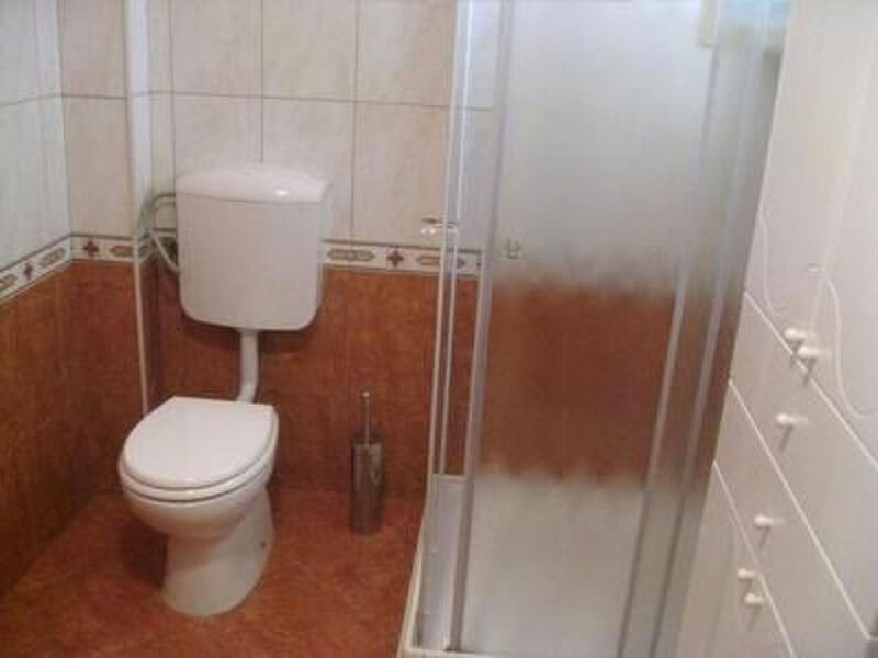 Pokoj 1