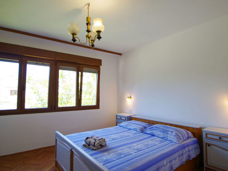 Pokoj 1