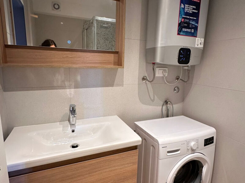 Pokoj 1