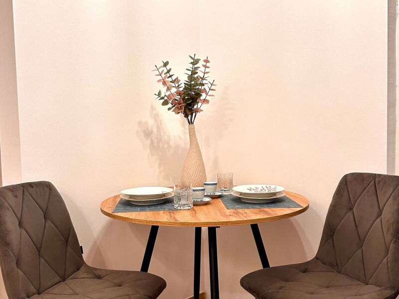 Pokoj 1