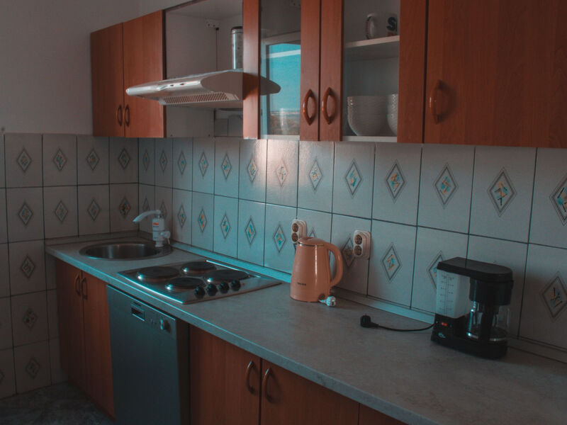 Pokoj 1