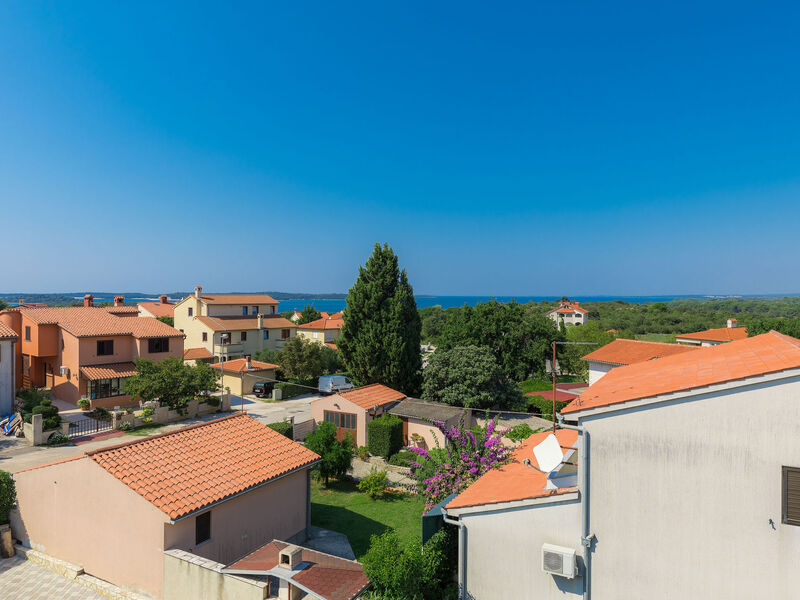 Pokoj 1