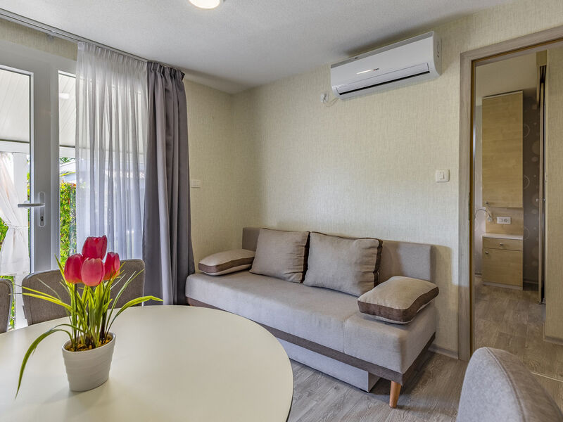 Pokoj 4