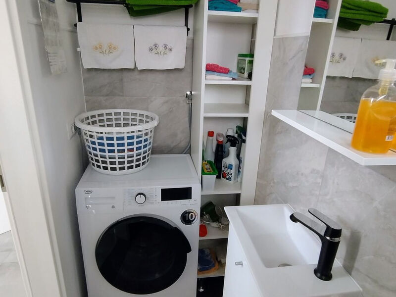 Pokoj 1